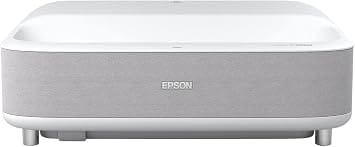 Epson LS300 Projectors New