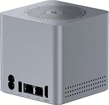 Beelink ME mini Computers New