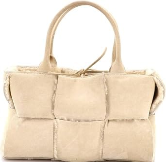 Bottega Veneta Arco Tote Women's bags Unspecified New