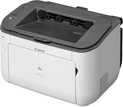 Canon iC LBP623Cdw Printers New