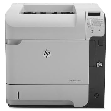 HP HEWCE992A Printers Refurbished - Excellent