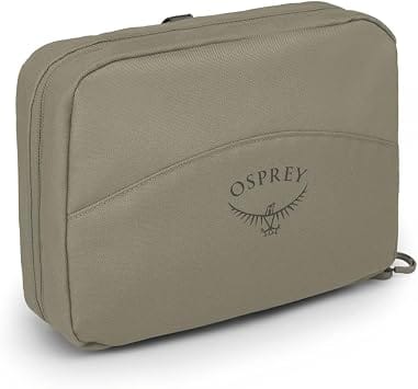 Osprey Daylite Pouch Women's bags Blue Unspecified New