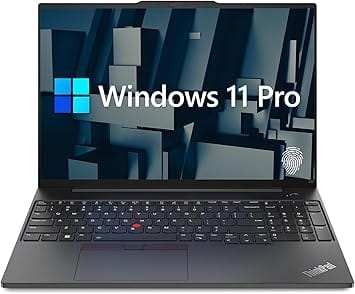 Lenovo 21JT Computers