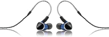 Logitech UE 900s Headphones & Earbuds Black New
