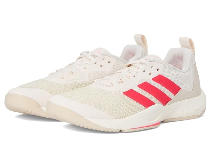 Adidas Rapidmove 2 Training Sneaker Black New