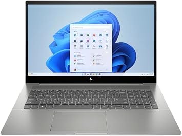 HP 14b-ca Computers 128GB 4GB New