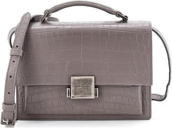 Saint Laurent Bellechasse Top Handle Women's bags Unspecified New