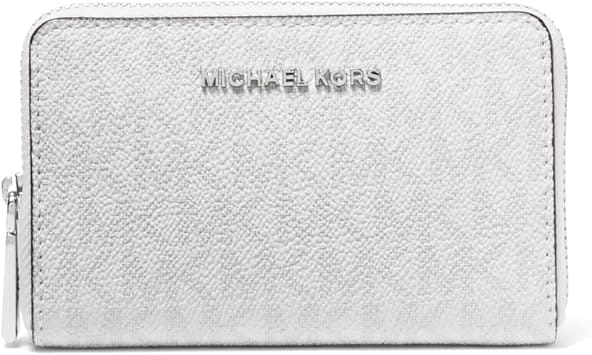 Michael Kors Jet Set Pouch Women's bags Medium Unspecified New