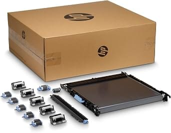 HP 527G9A Printers New