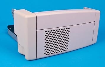 HP Q2439A Printers Refurbished - Excellent