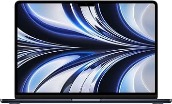 Apple MacBook Air Computers New