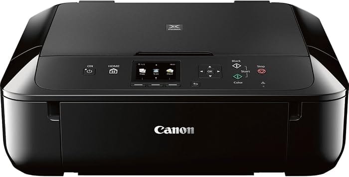 Canon Product Specific Printers New