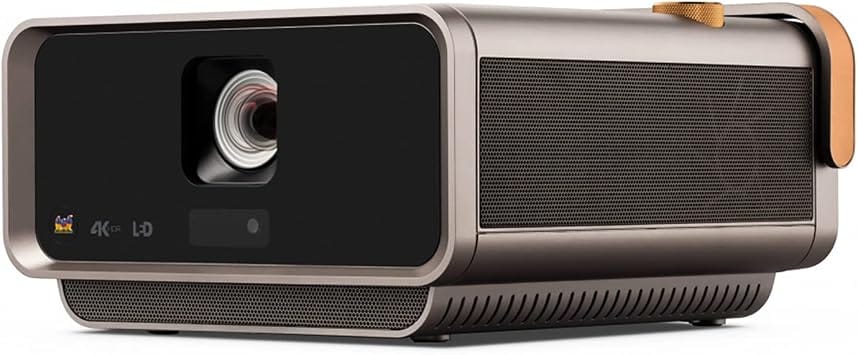 ViewSonic X11-4K Projectors Used - Like New