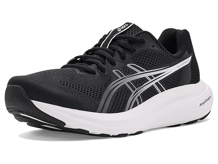 Asics GEL-Contend 10 Sneaker Purple New