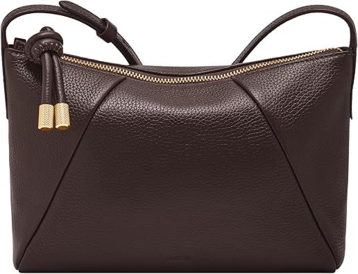 Fossil Willa Crossbody Women's bags Unspecified New