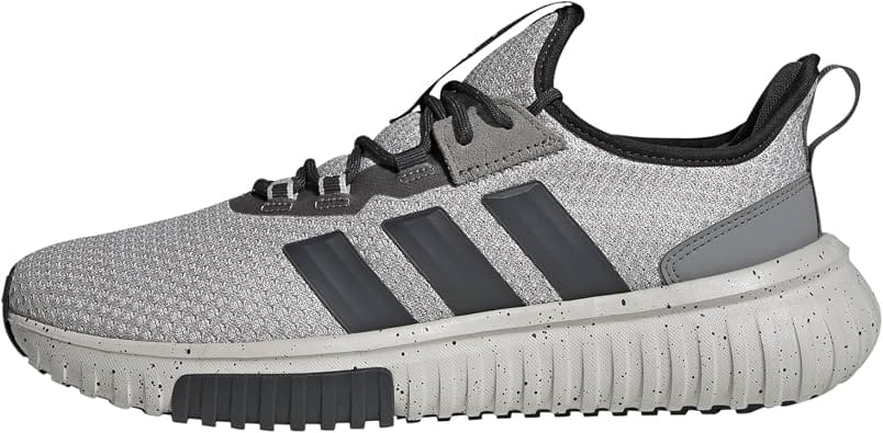 Adidas Kaptir 4.0 Sneaker Green 8 New