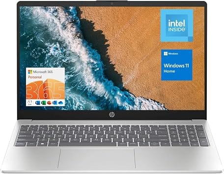 HP TPN-Q286 Computers New