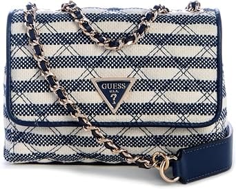 Guess Giully Crossbody Women's bags Mini Unspecified New