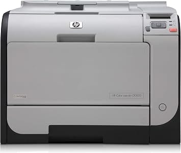 HP CB495A Printers Refurbished - Excellent