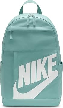 Nike Elemental Crossbody Women's bags White 100% Polyester Unspecified New