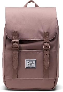 Herschel Retreat Women's bags Beige Unspecified Mini New