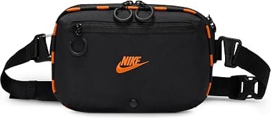 Nike Hayward Crossbody Women's bags 100% Polyester 4L