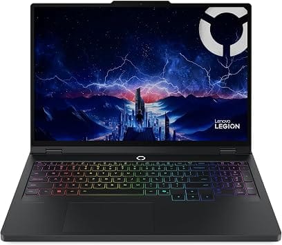 Lenovo Legion Pro Computers 1TB 16GB New