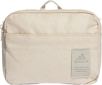 Adidas Lounge Crossbody Women's bags White Unspecified New