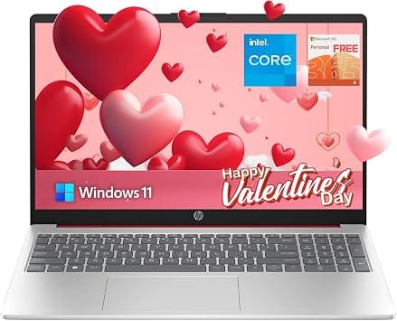HP DFSFGSGD15 Computers New