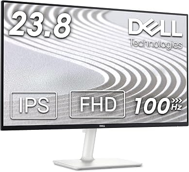 Dell S2425H Monitors