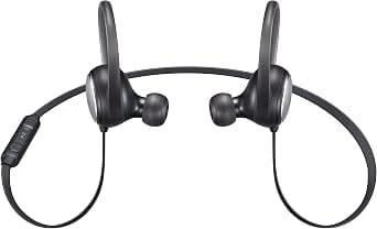 Samsung EO-BG930 Headphones & Earbuds Black New