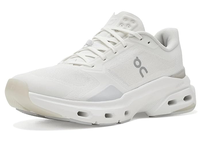 On Cloudpulse 2 Sneaker Gray New