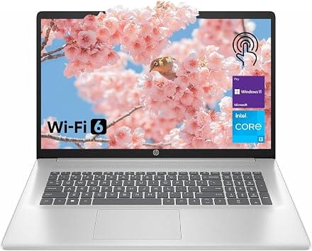 HP TPN-I139 Computers New