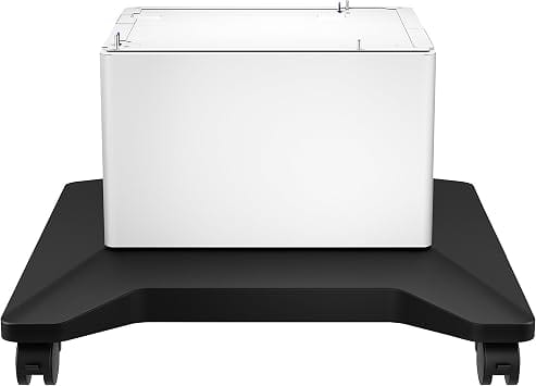 HP F2A73A Printers Refurbished - Excellent
