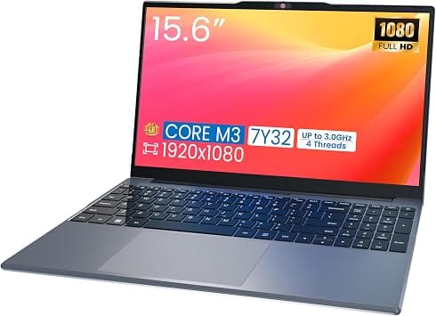 Phatom DGBook A3 Computers New