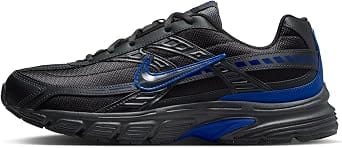 Nike Initiator Sneaker Gray 8.5 New