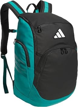 Adidas Select Backpack Women's bags Black New