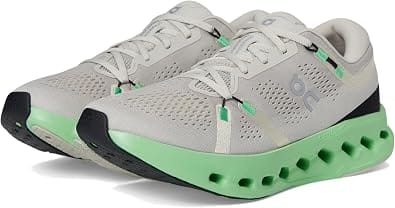 On Cloudsurfer 2 Sneaker Brown 14 New