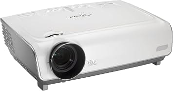 Optoma HD73 Projectors New