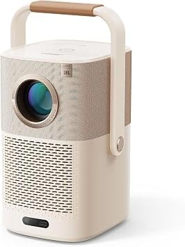 Yaber T2 Projectors New