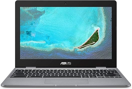 ASUS Chromebook C223 Computers