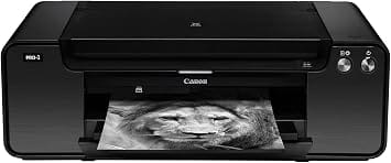 Canon PRO-1 Printers New