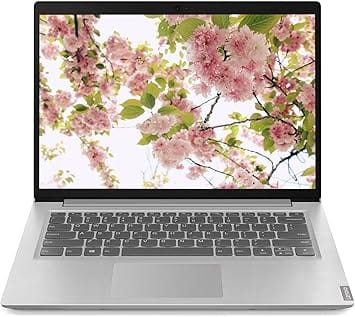 Lenovo 14LAPTOP Computers