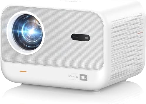 Yaber L2S Projectors New