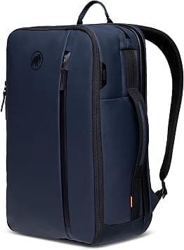 Mammut Seon Transporter Women's bags Navy 25L New