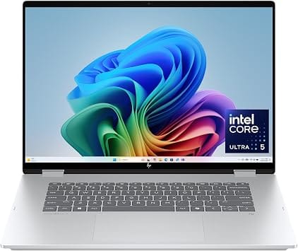 HP OmniBook 7 Flip 16 Computers 1TB 16GB New