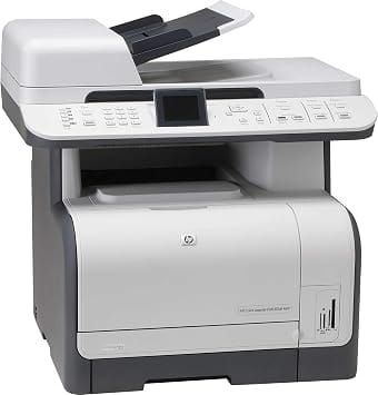 HP CC431A Printers Refurbished - Excellent