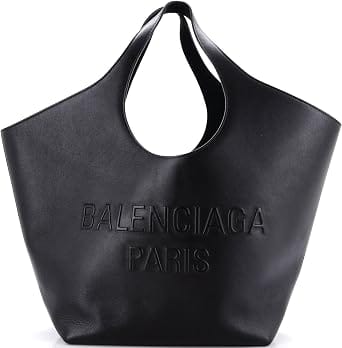 Balenciaga Kate Tote Women's bags Black New