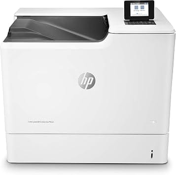 HP J7Z98A Printers Refurbished - Excellent