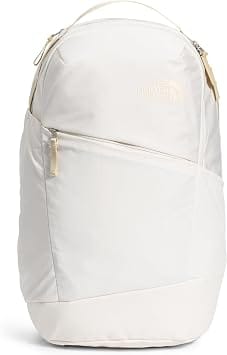 The North Face Isabella Backpack Women's bags Black Unspecified New